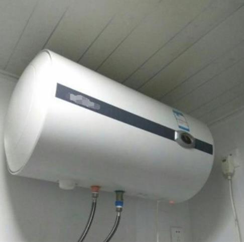 电热水器不升温维修